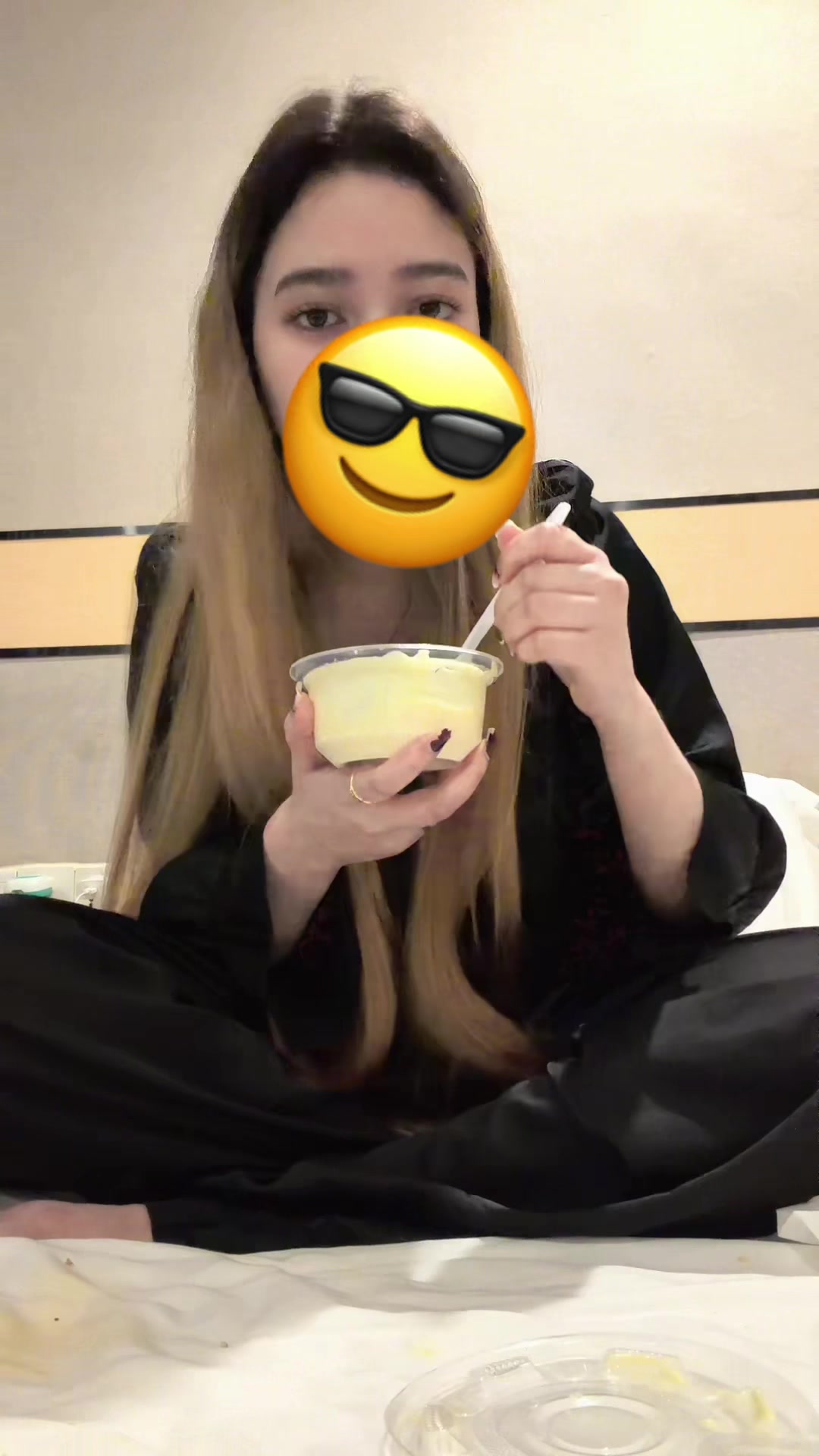 @pshyo087
