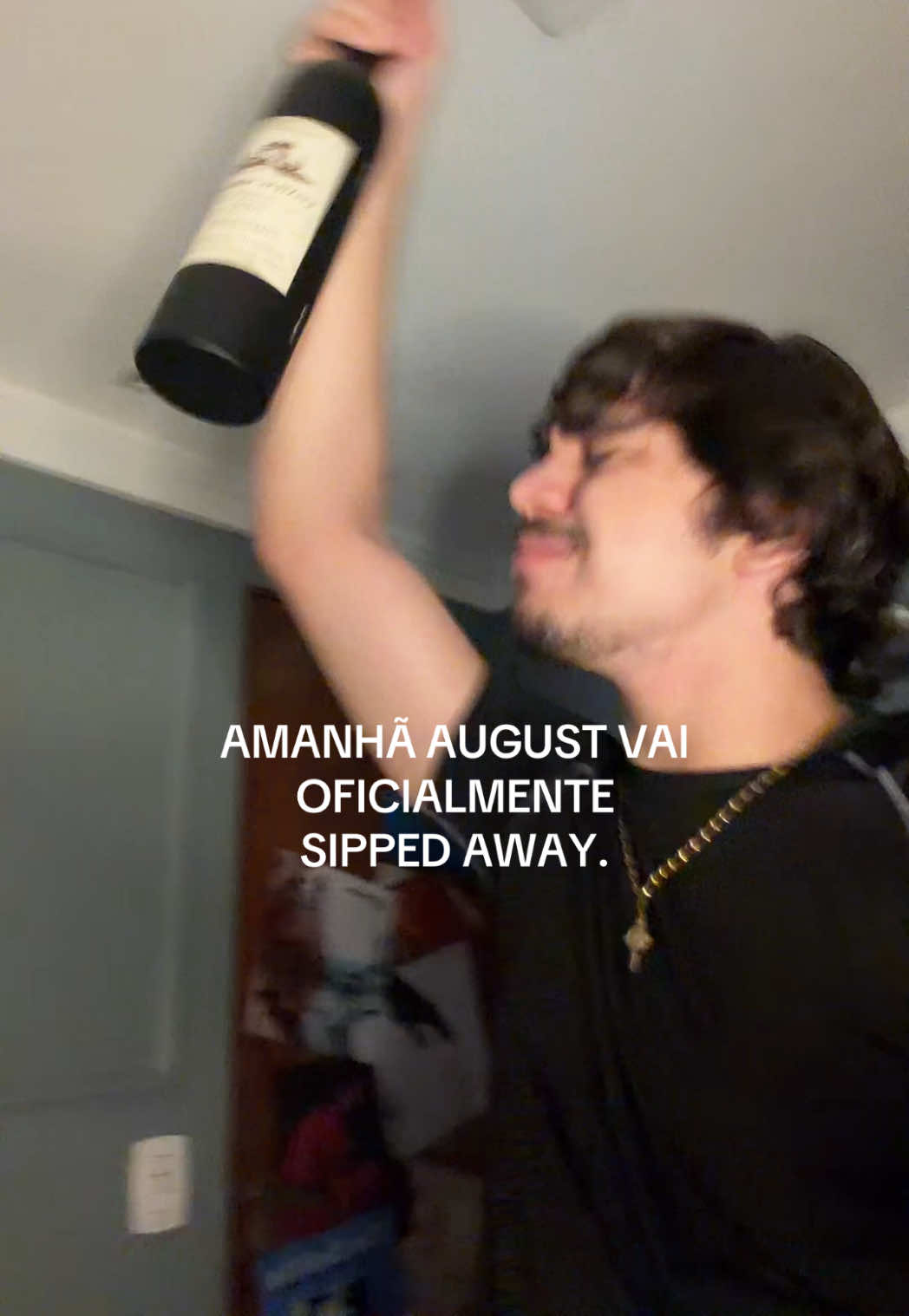 @Augusto C&eacute;sar