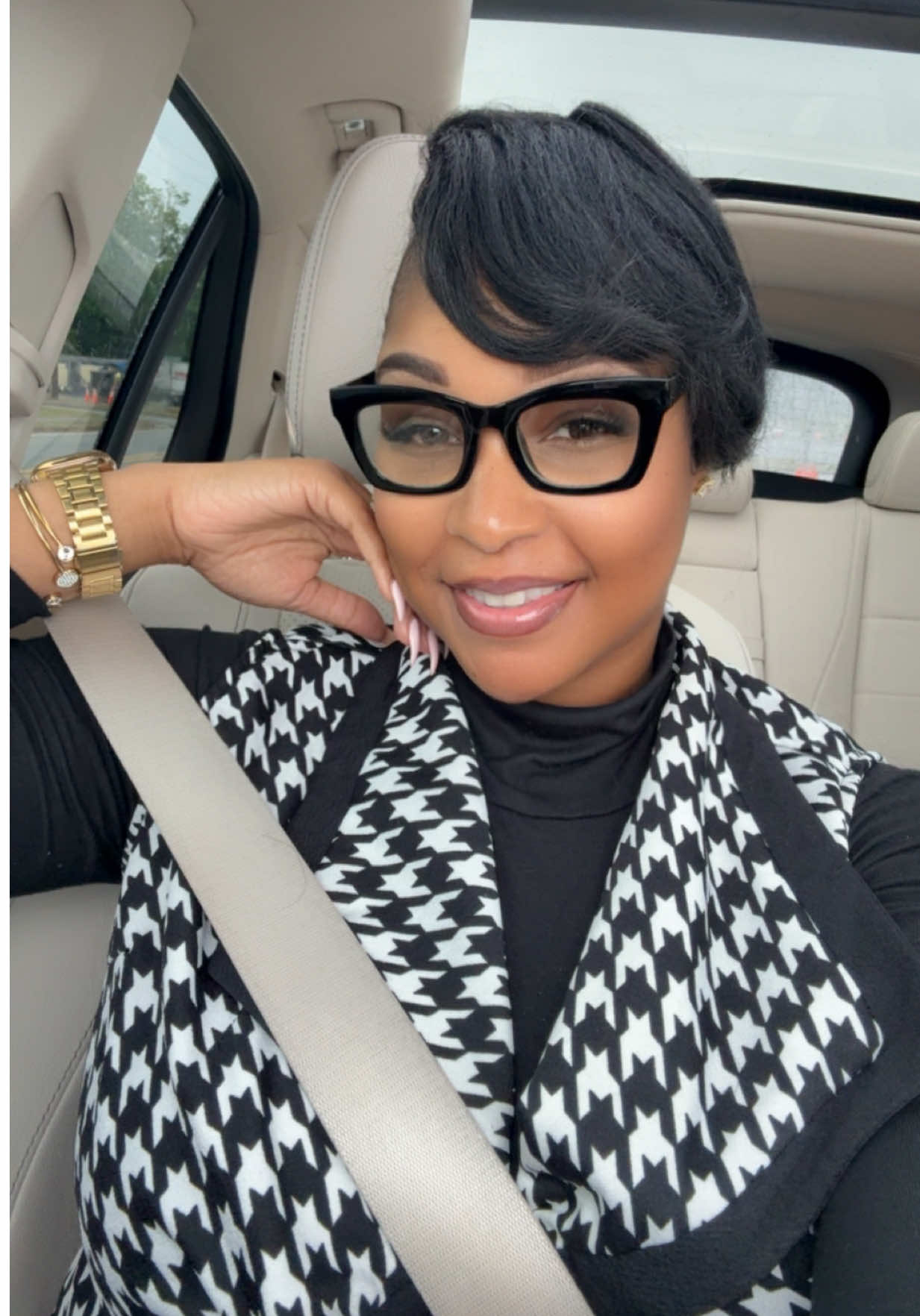 @Toya|Atlanta Realtor