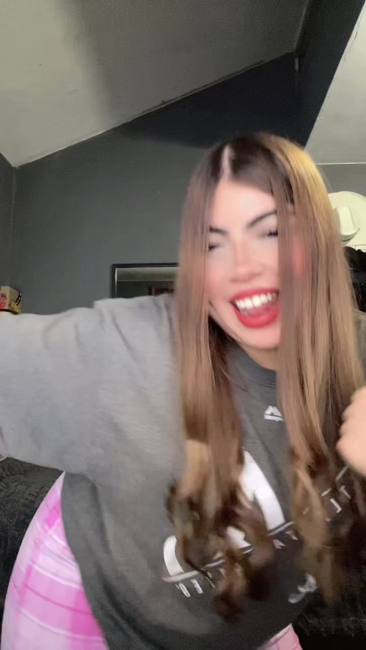 @iddk.shakk