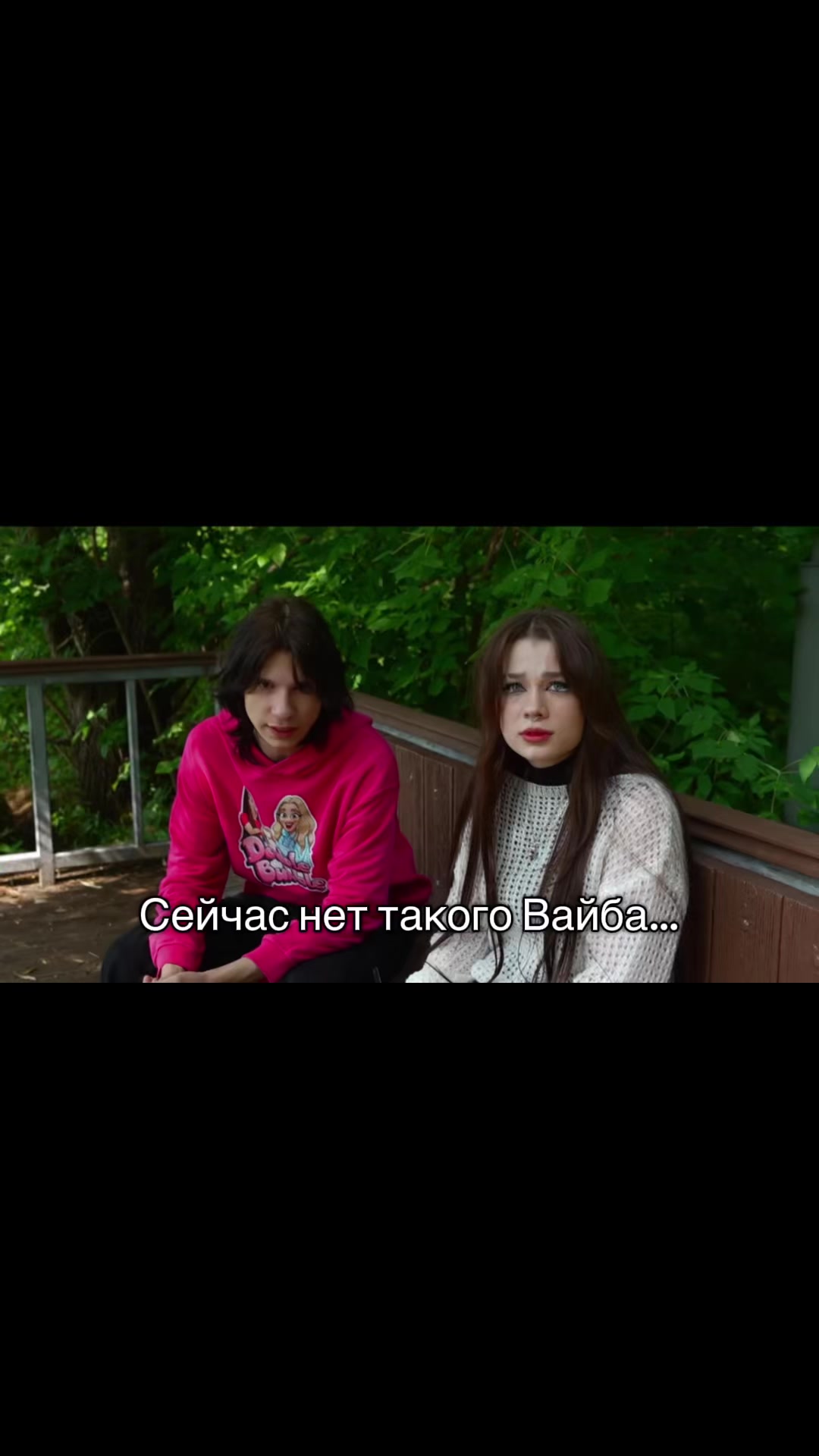 @КСЮЛИНА🖤