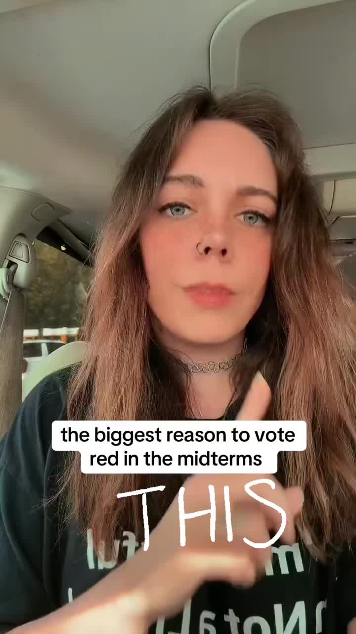 @Lilrabbit52