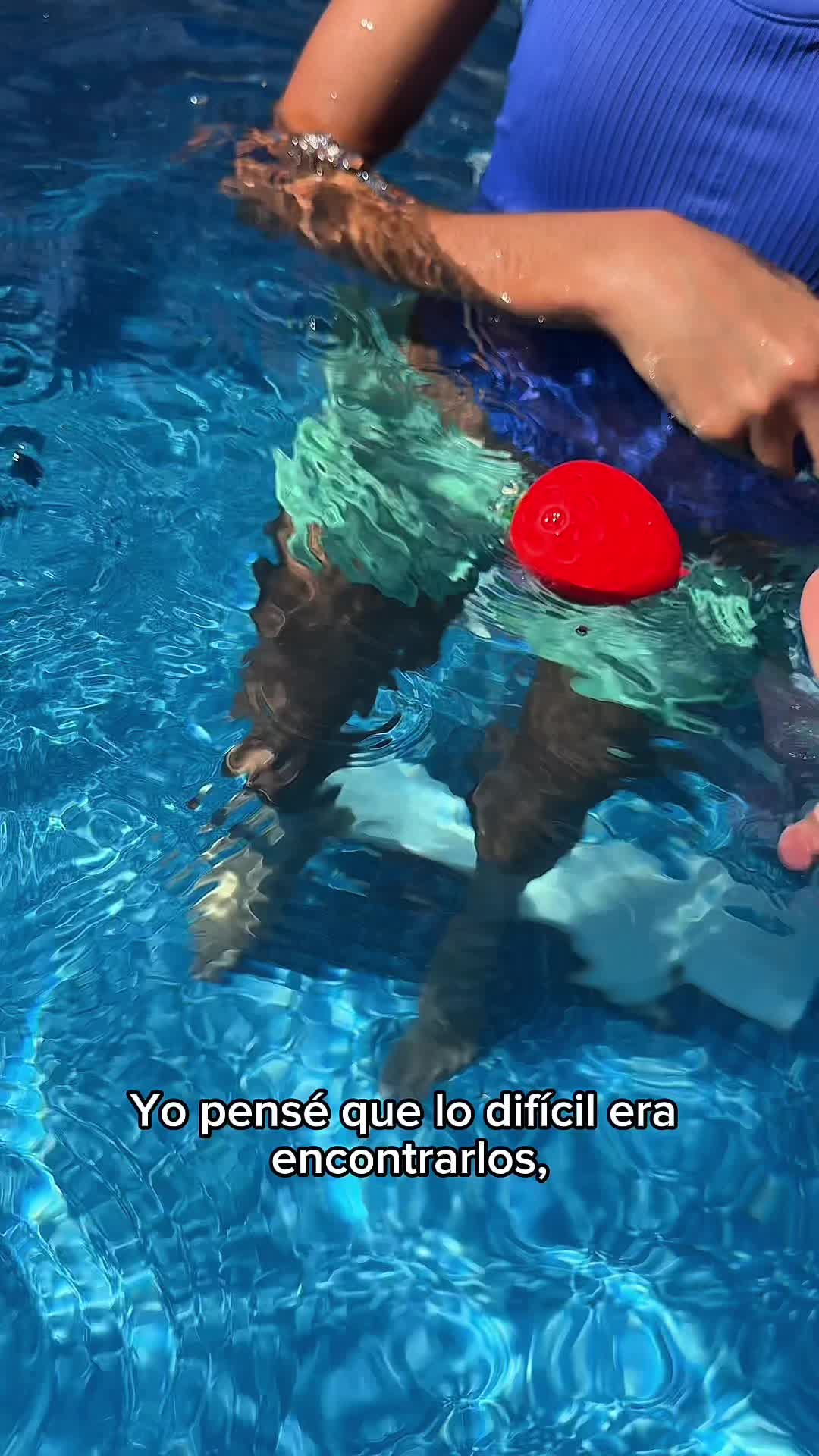 @𝑩𝒆𝒓𝒕𝒉𝒊𝒄𝒂14