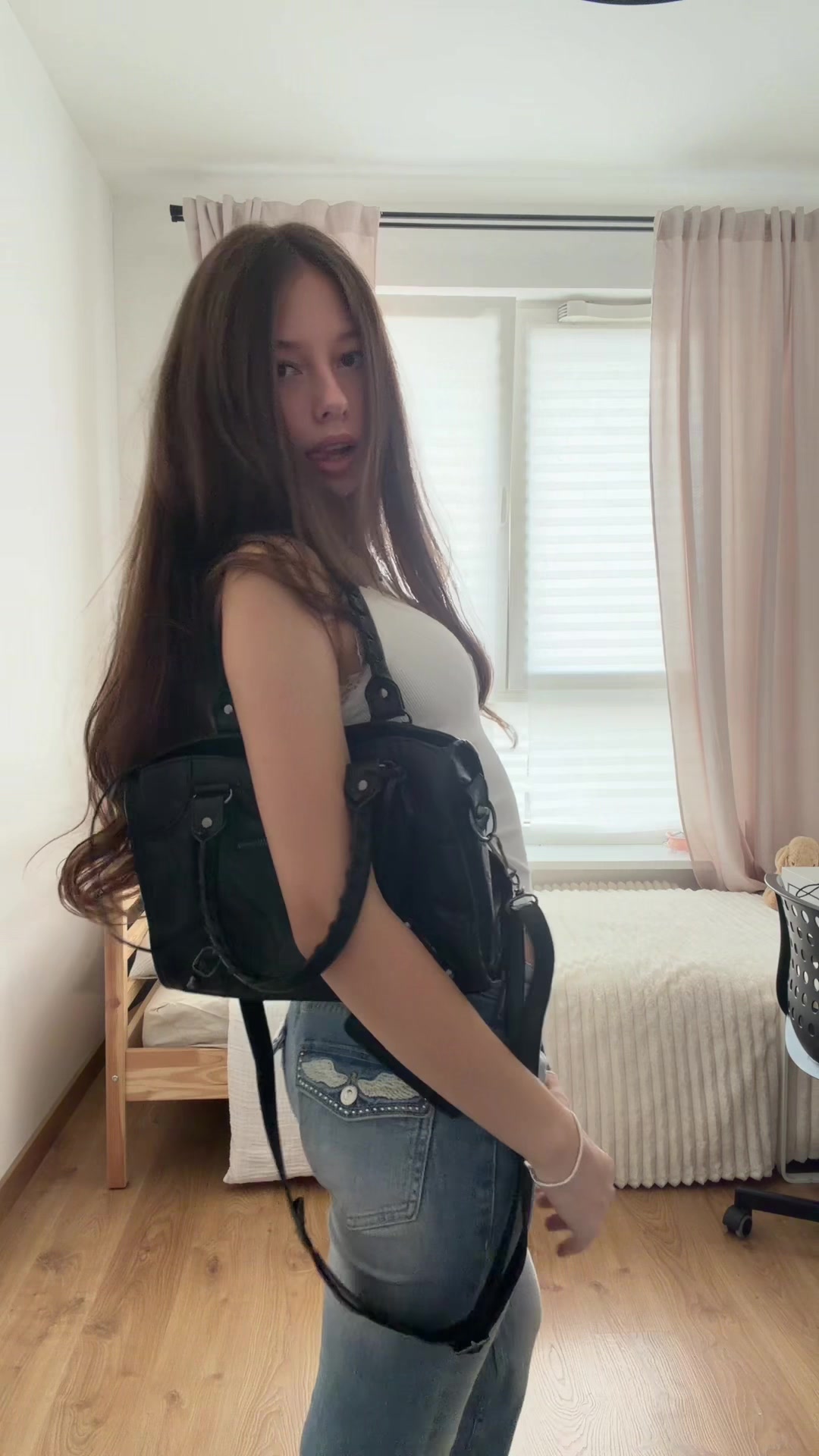 @bllisdore🪽