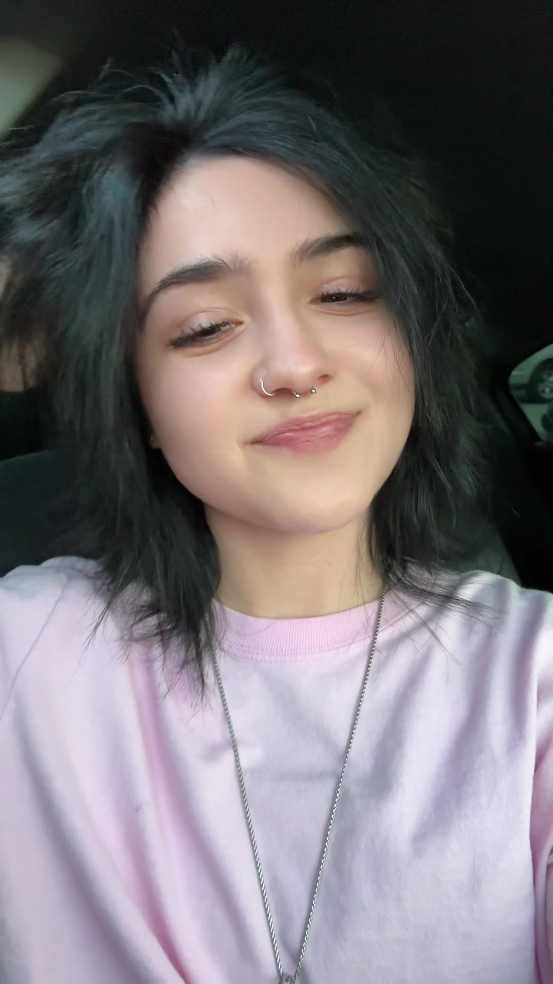 @Destiny Delgado