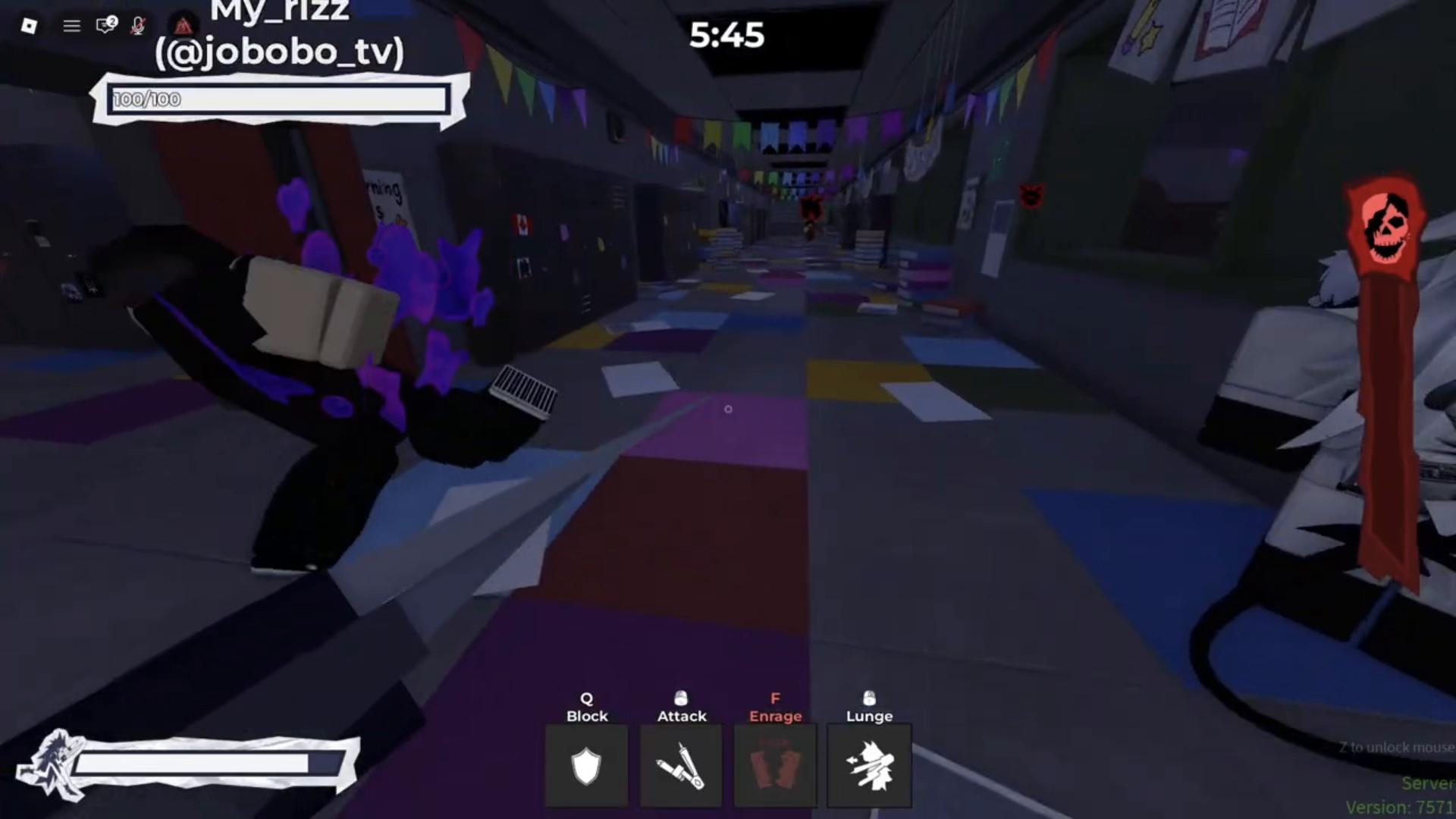 @†โ๐ฎ๐๐๐๐โขโ