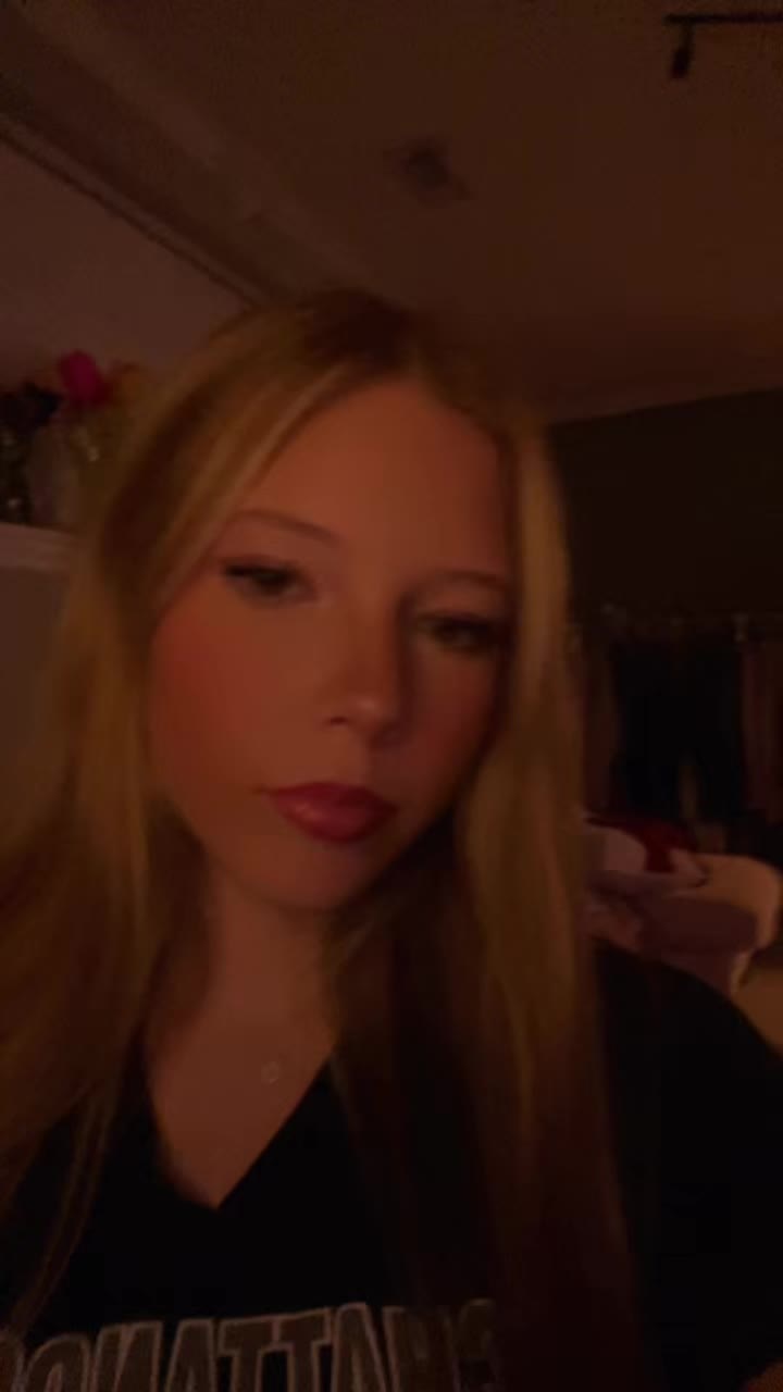 @jayden