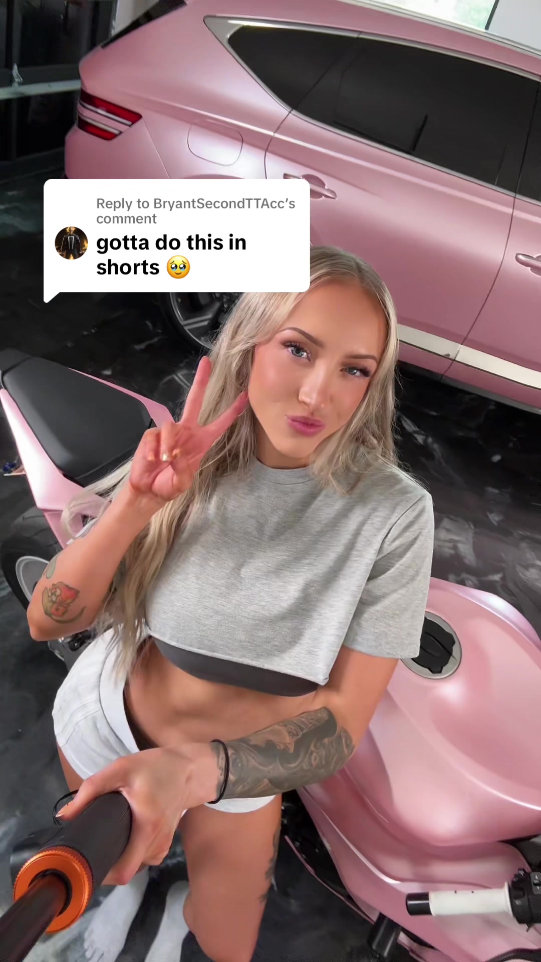 @justpeechitv