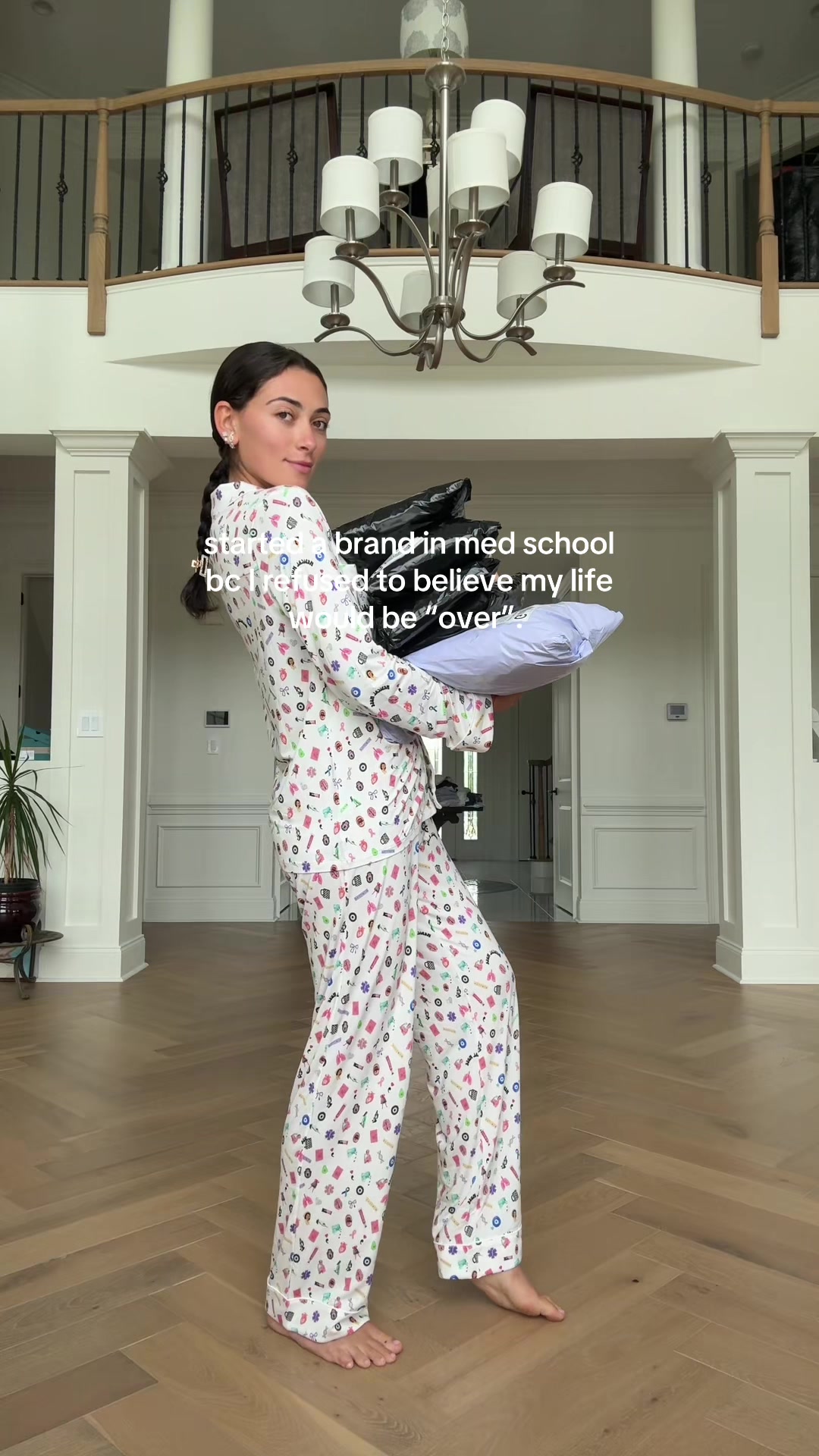 @MedicalMuse