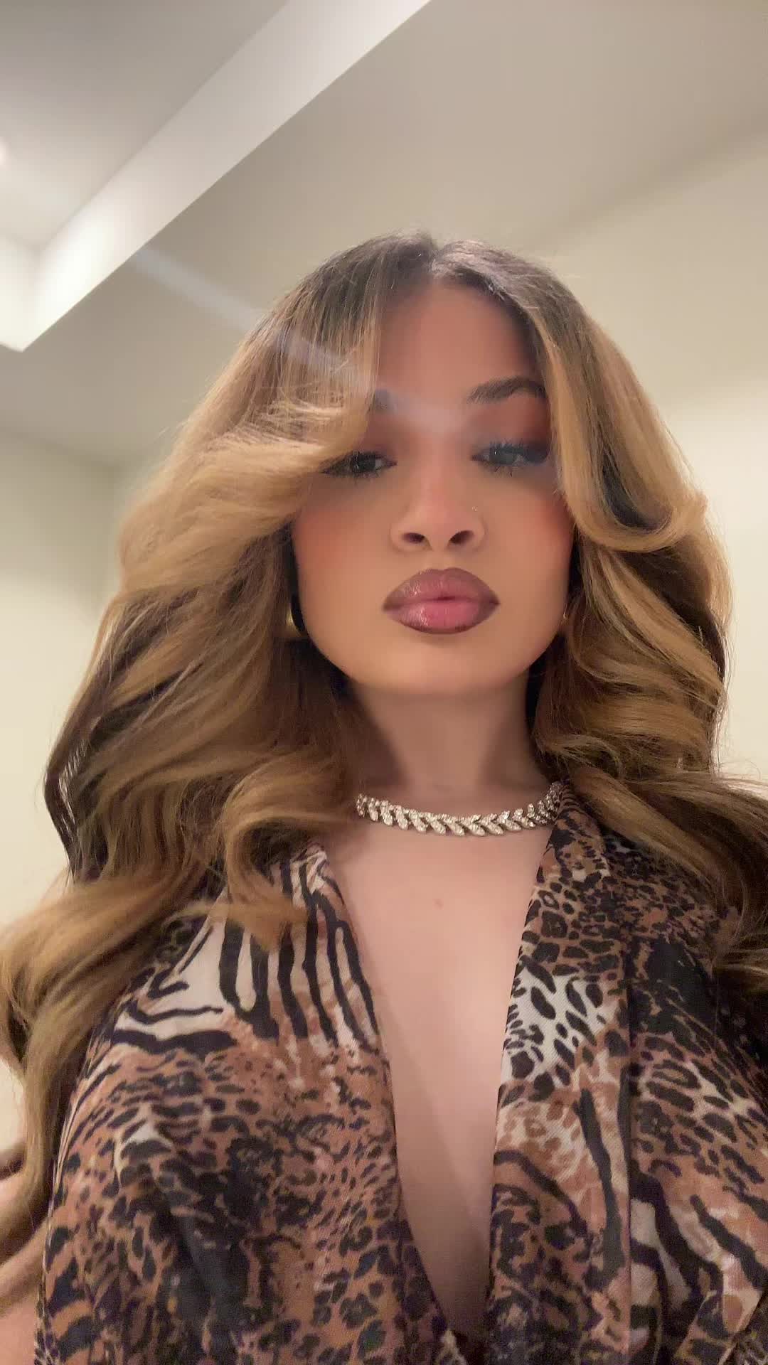 @K💋