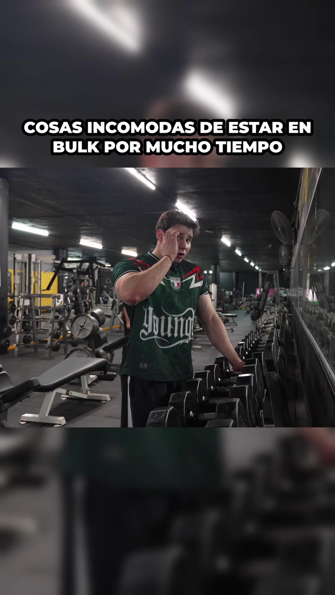 @Axel Martinez