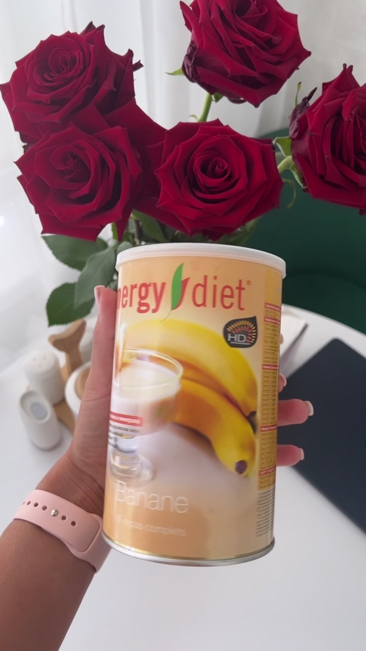 @Аника Шишук