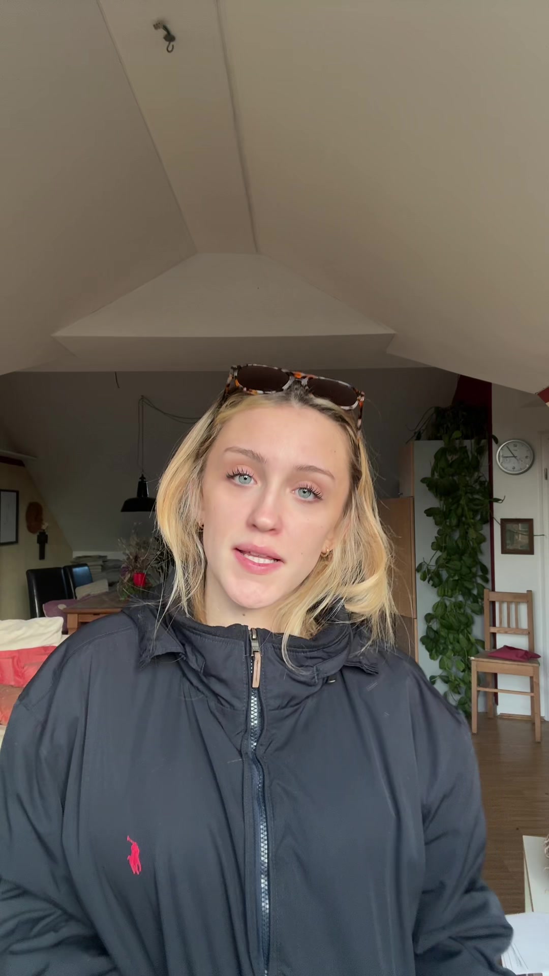 @alena ꩜🍸🪷 🍋&zwj;🟩🪩