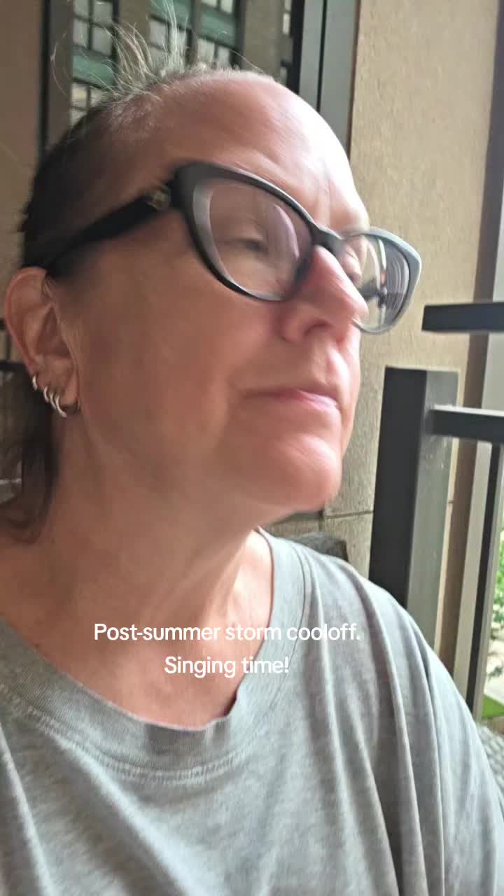 @radonskies