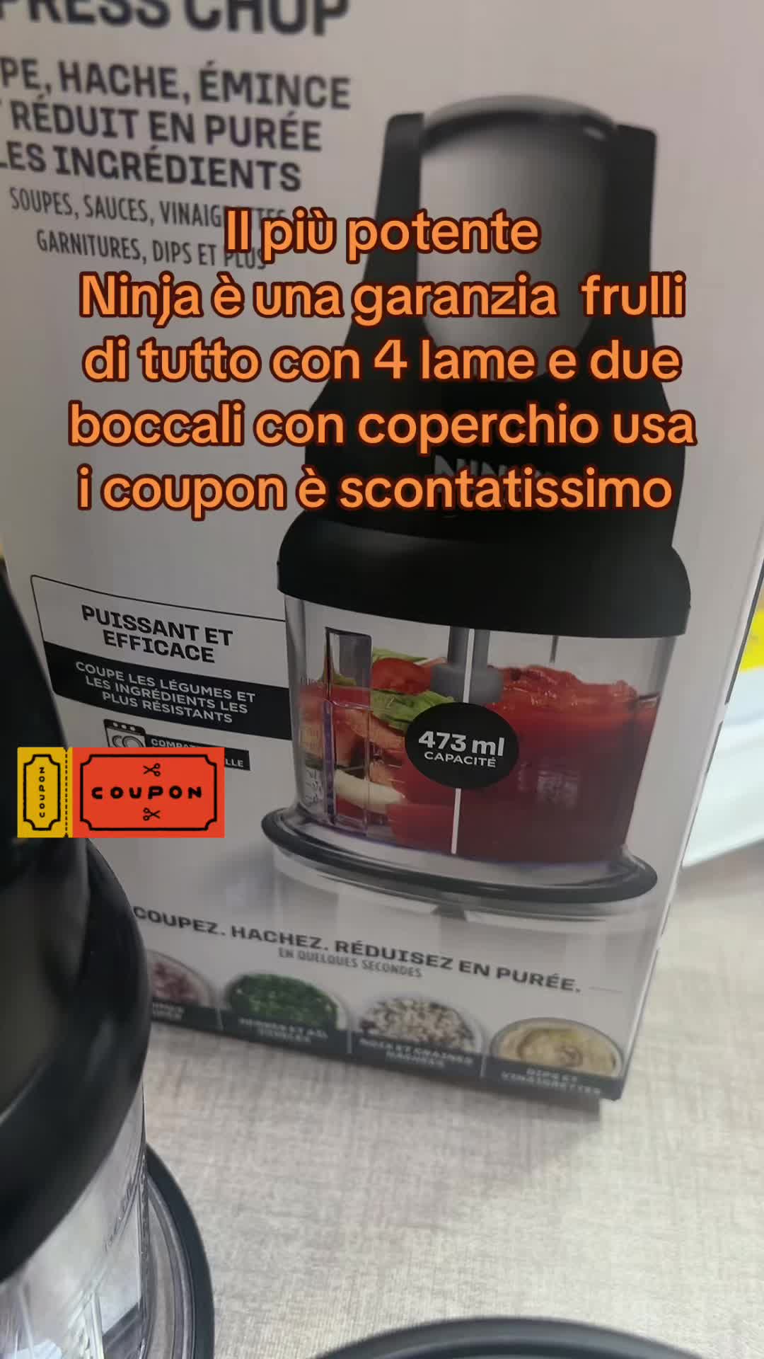 @La cucina di Susy