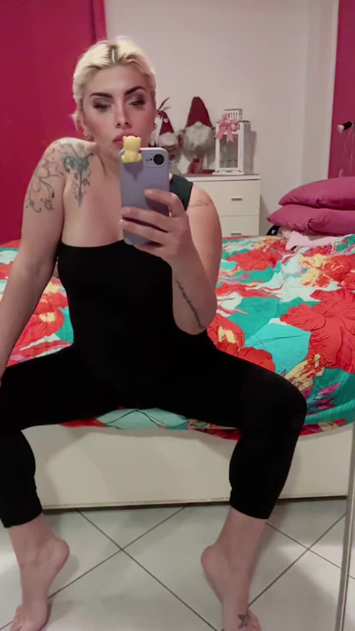@Angela Olla