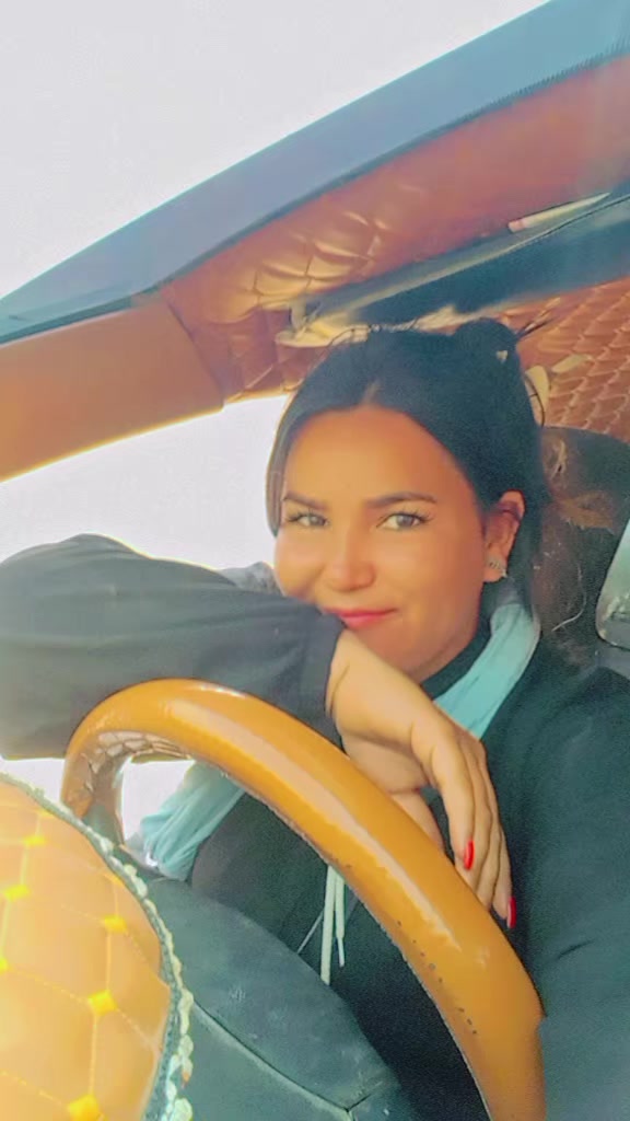 @🇹🇳😍ghazela