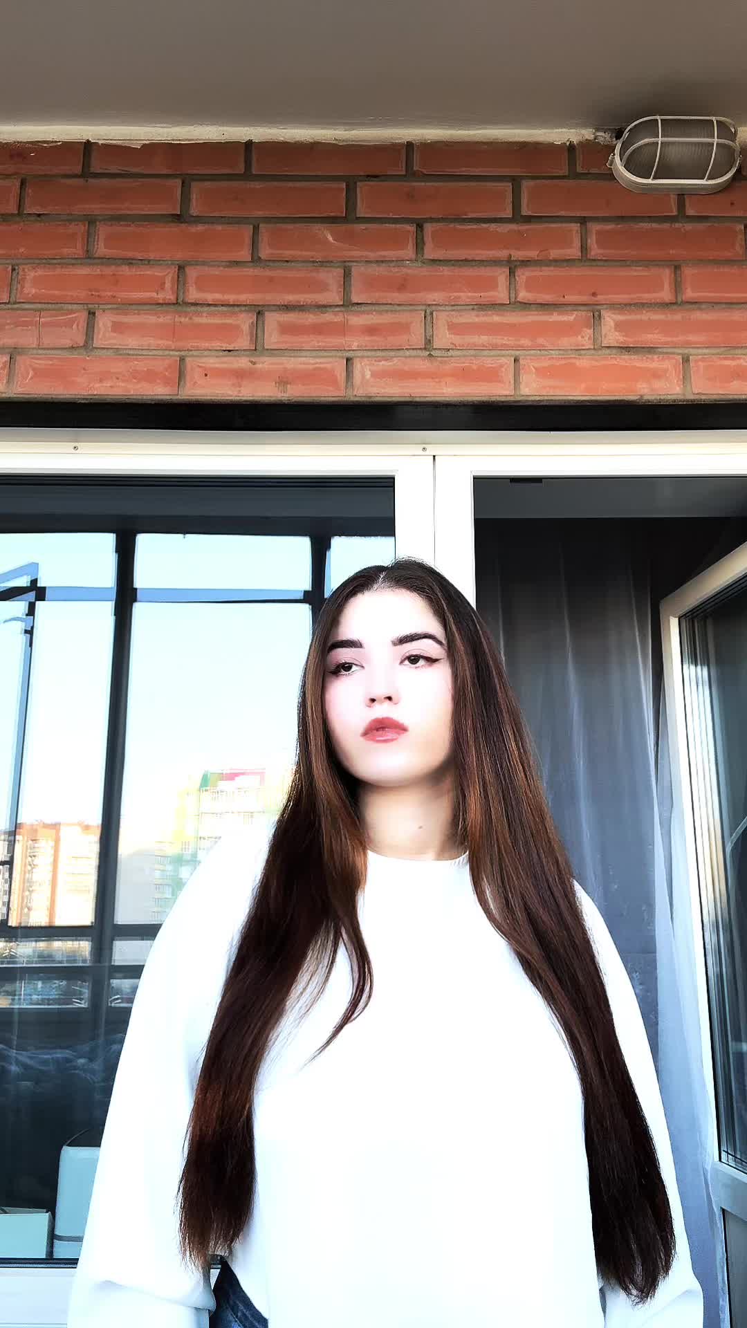 @Alina ❤️