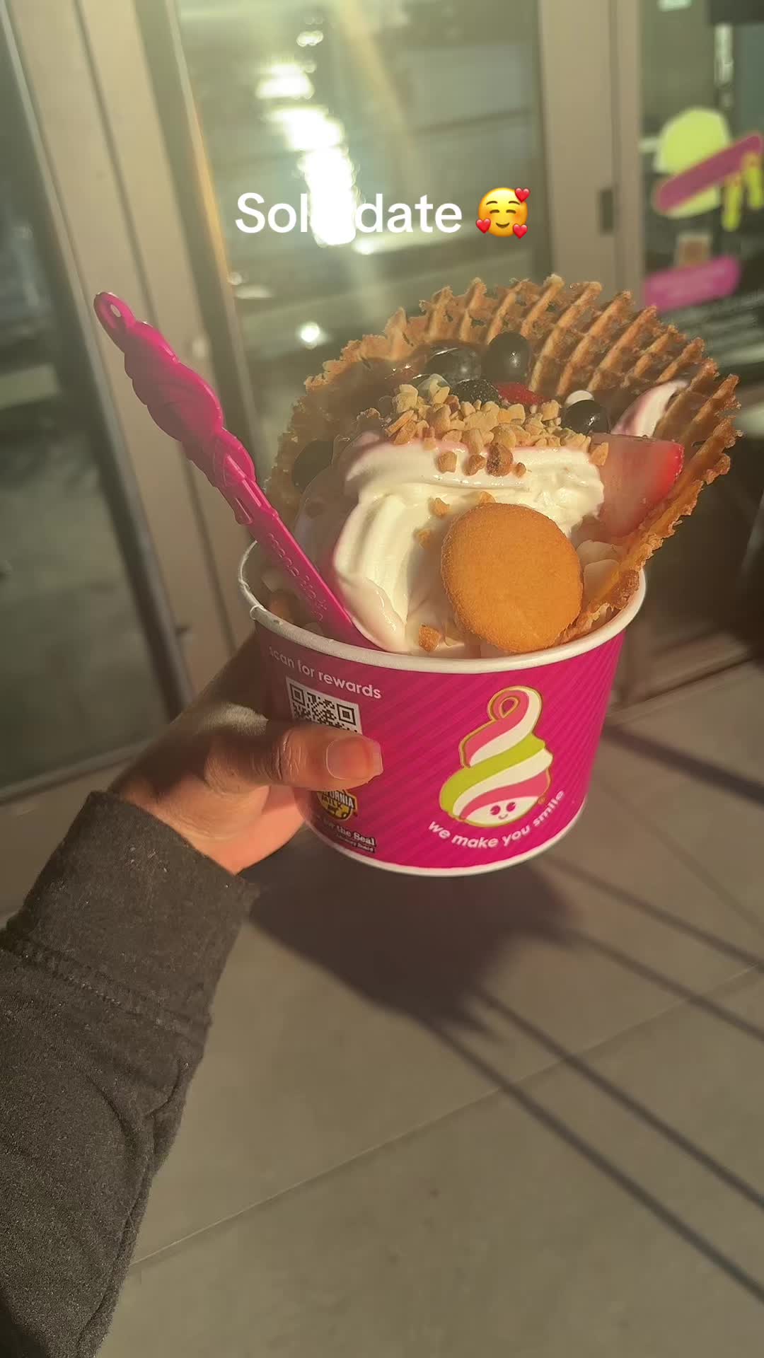 @O2QueenRT