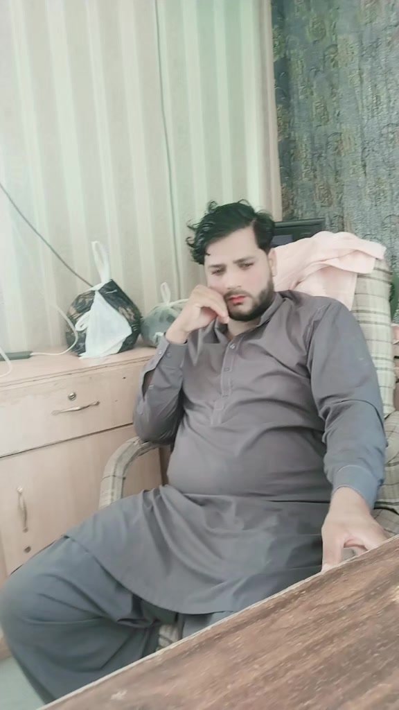 @CH M TARIQ MEO