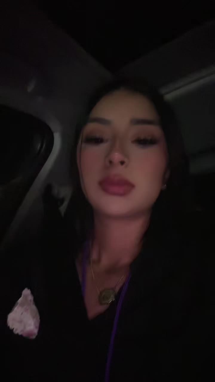 @Esme Vazquez