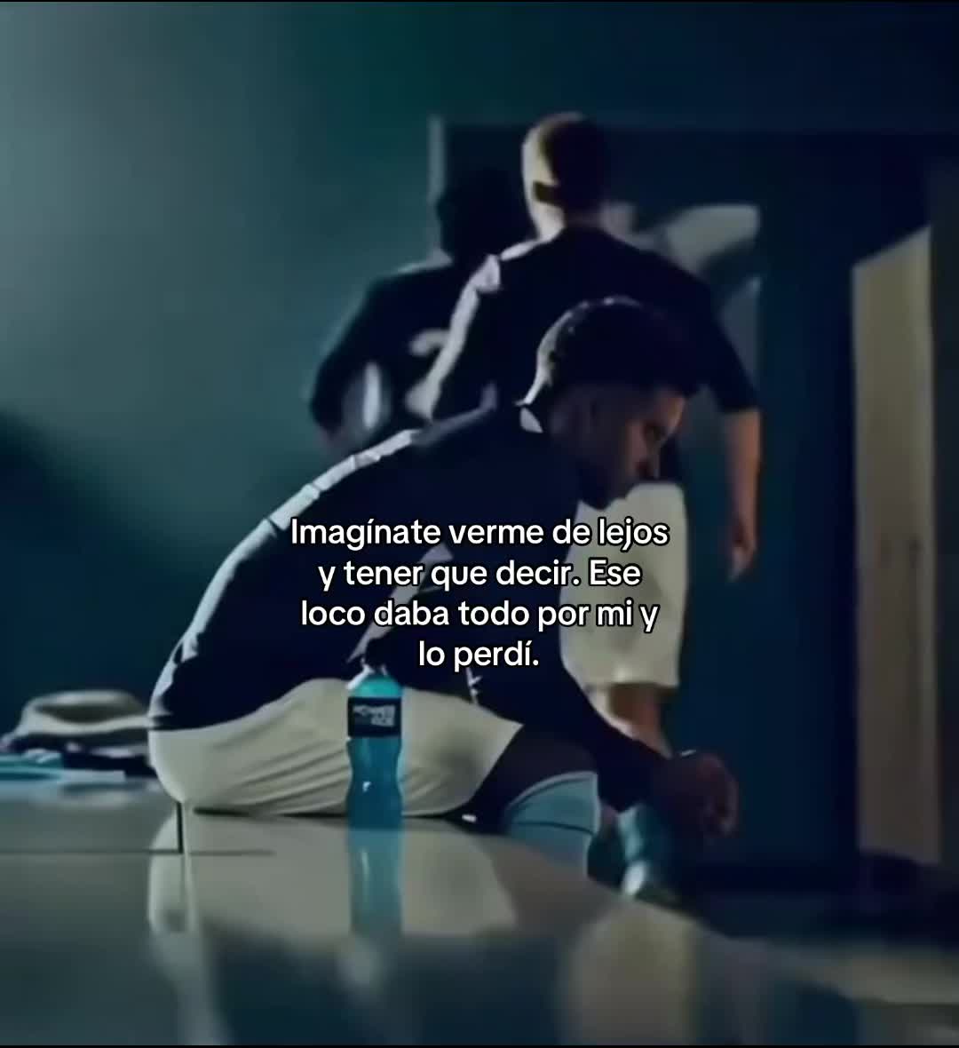 @Ferrera 🥷🏻