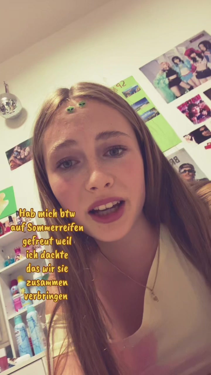 @𝓙𝓾𝓵𝔂🌺🫠💅