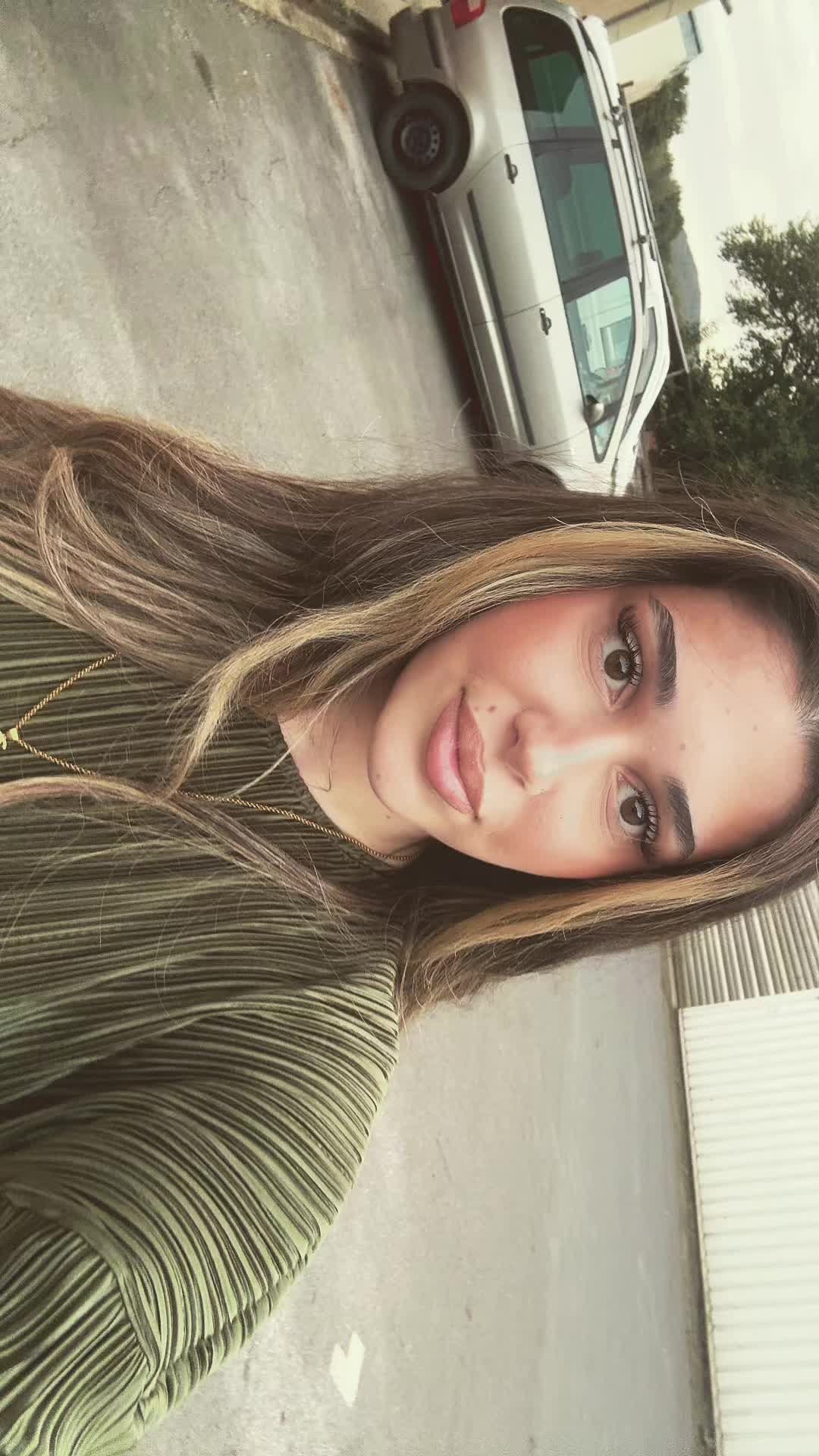 @N