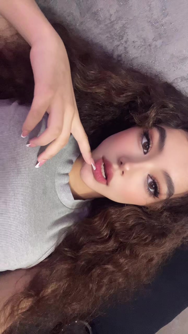 @mahta.eskandari4