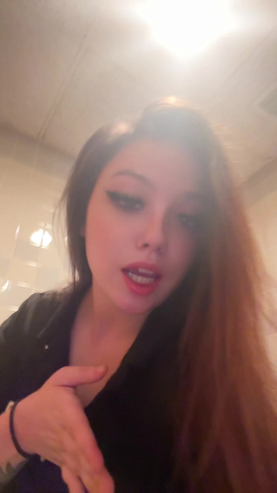 @Kiernan🖤