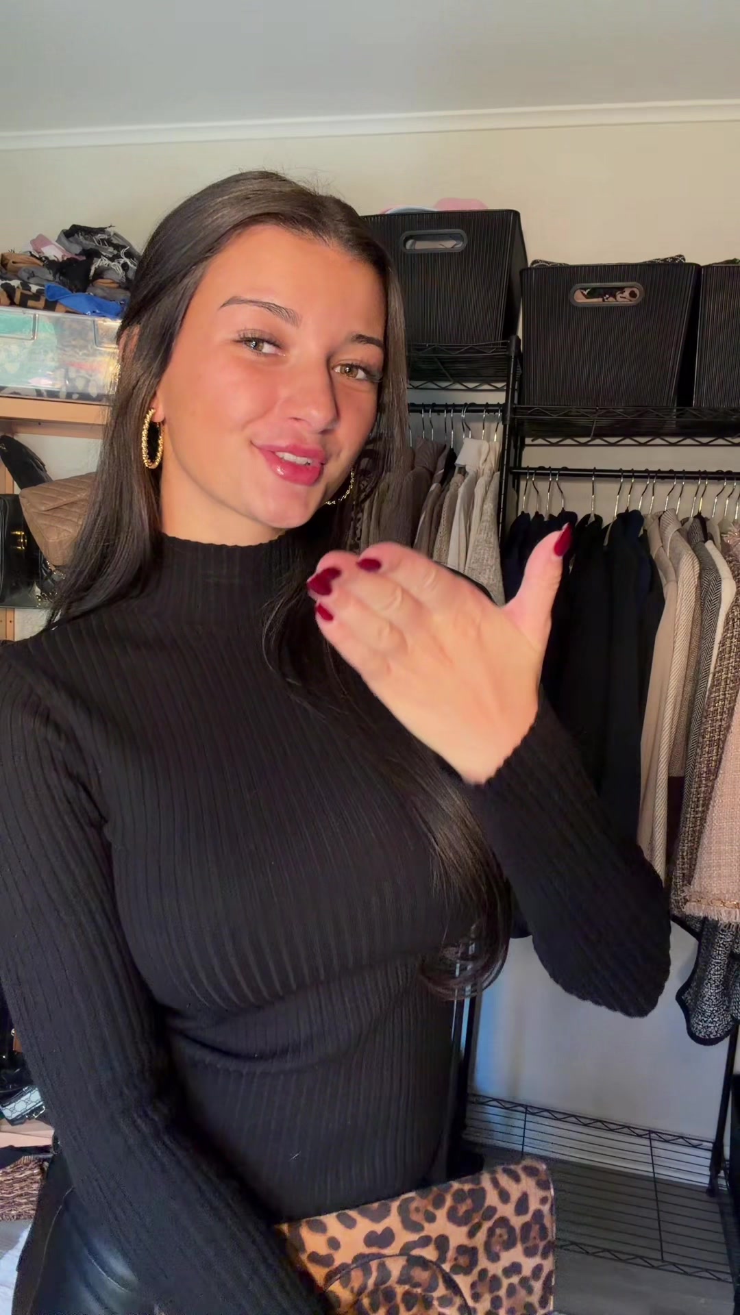 @gianna loren