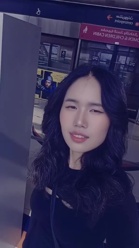 @Cha Cha444