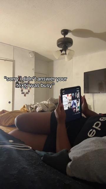 @hongjoong