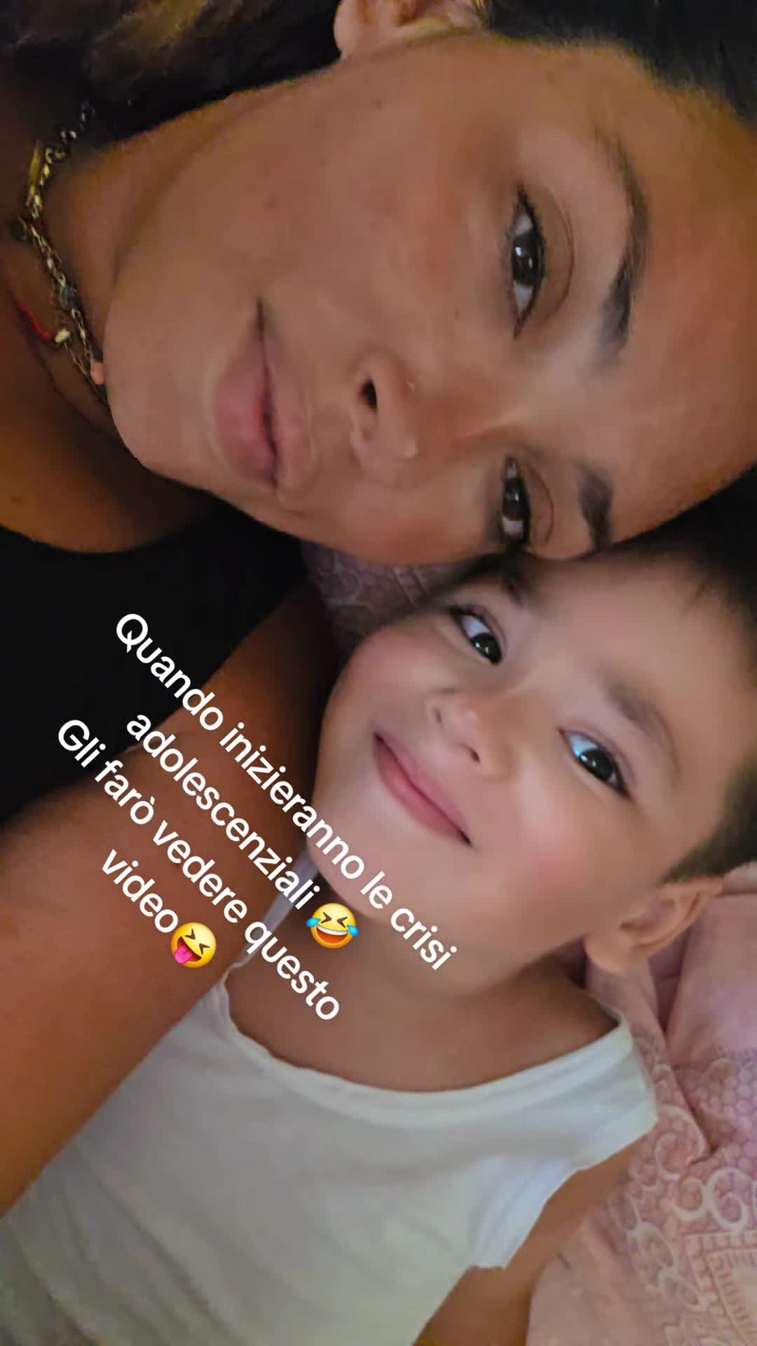 @Giusy Mollo