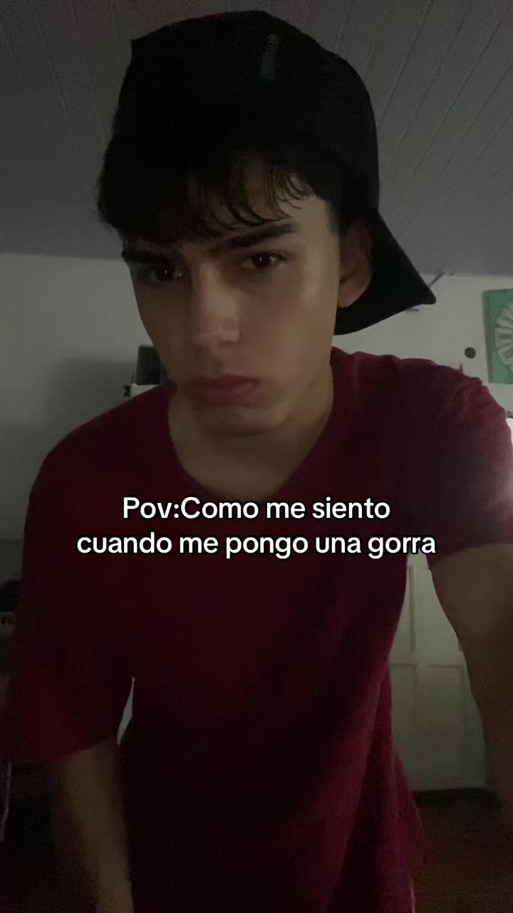 @iwancito