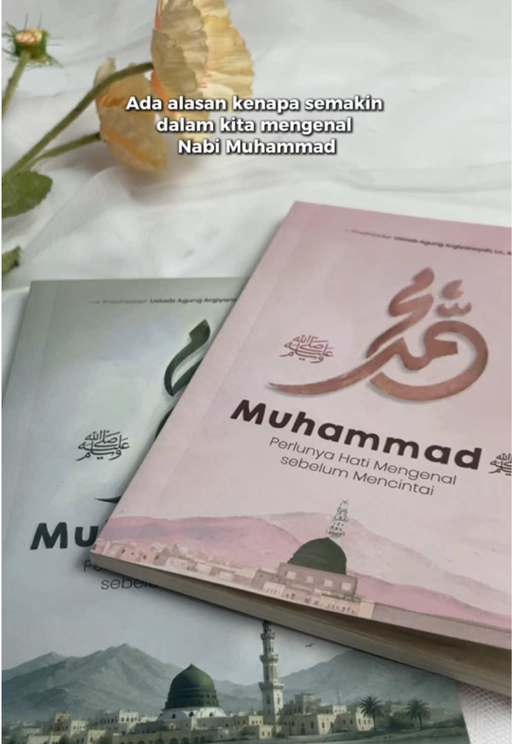 @Nafidhabook