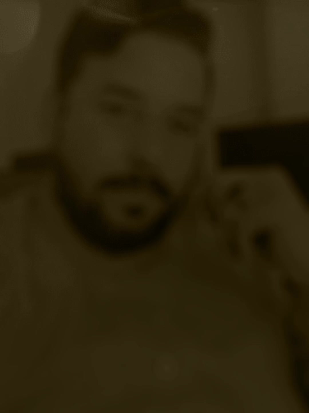 @abuzar.zafar