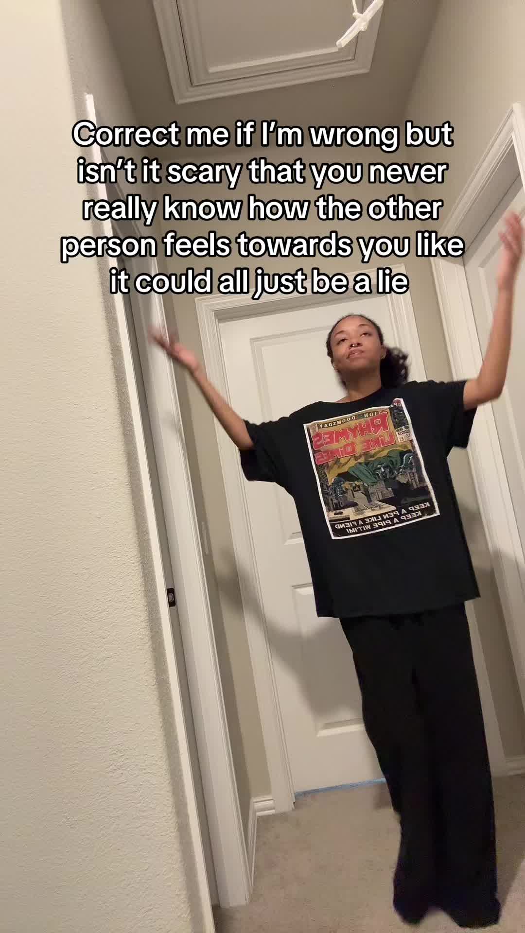 @Lauren