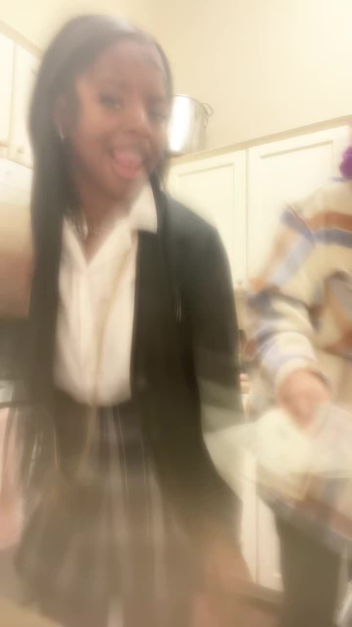 @jaedababbyy