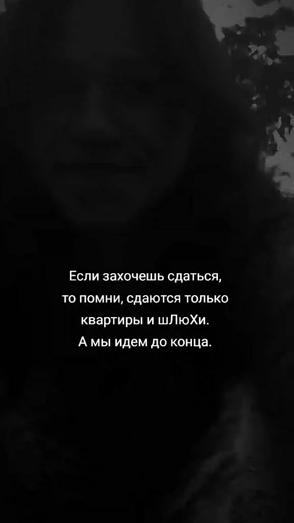 @💙Илона Панченко 💛