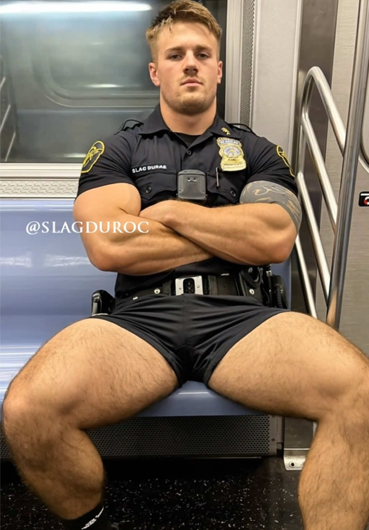 @slagduroc