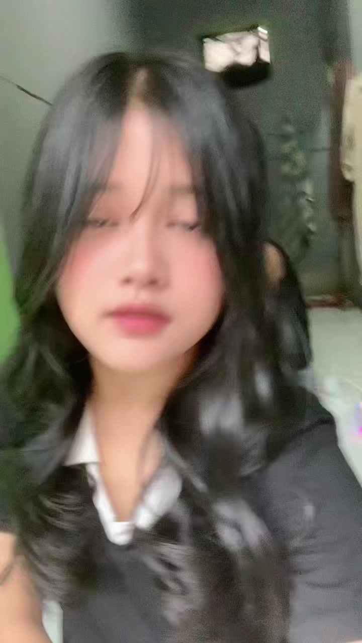 @recha ๐๐หโ