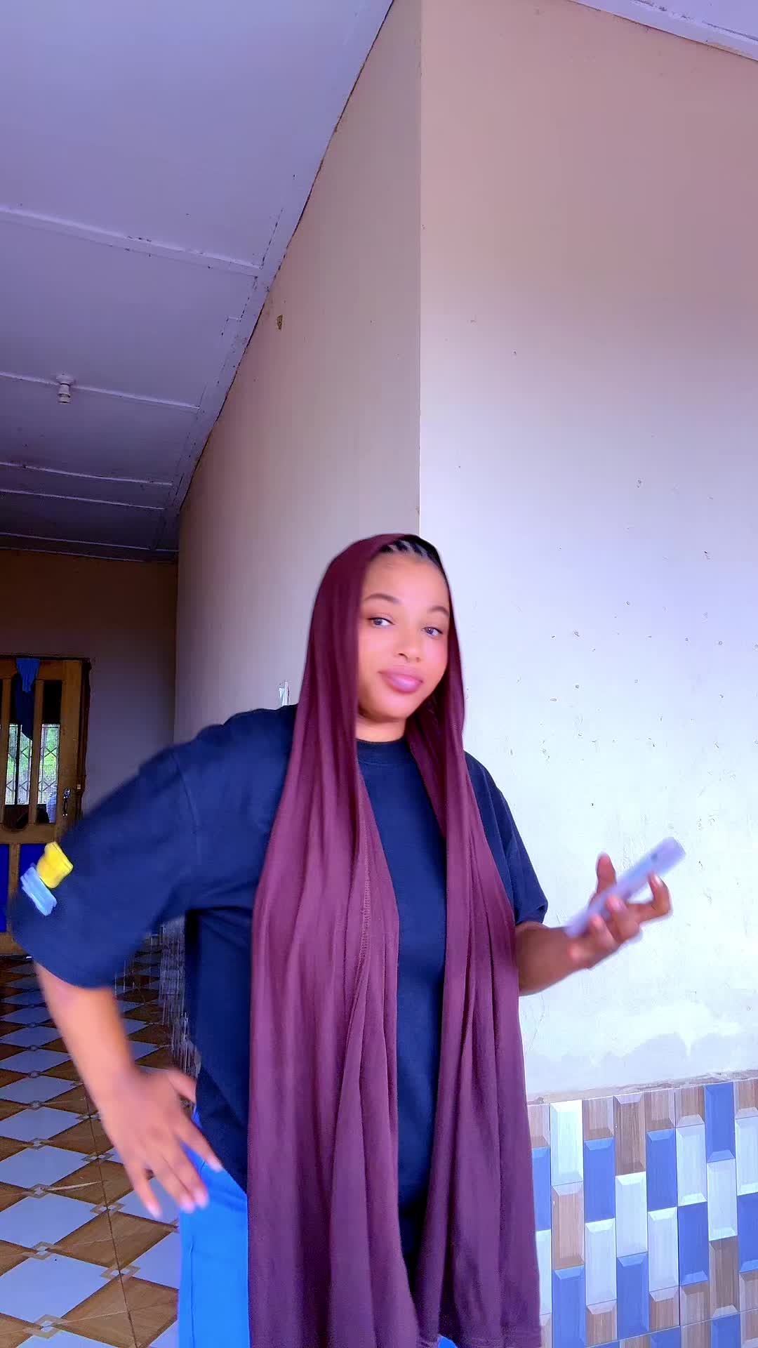 @🎀LiNa PoNgEr😇❤️