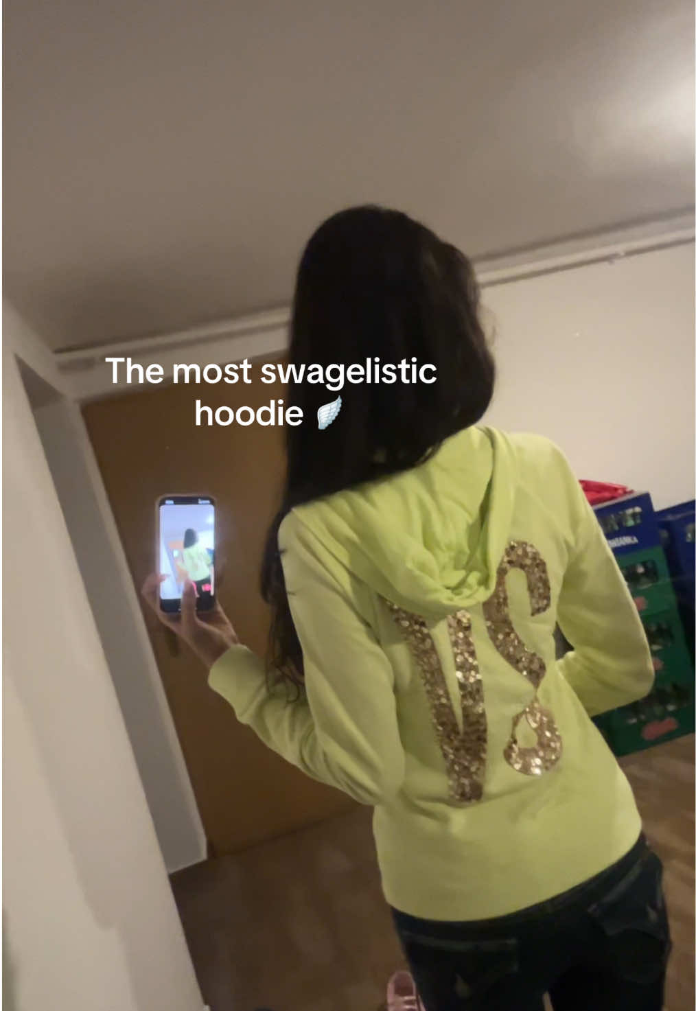 @nicoleporeba
