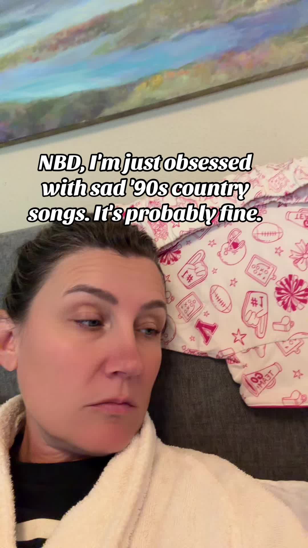 @bransoninabox