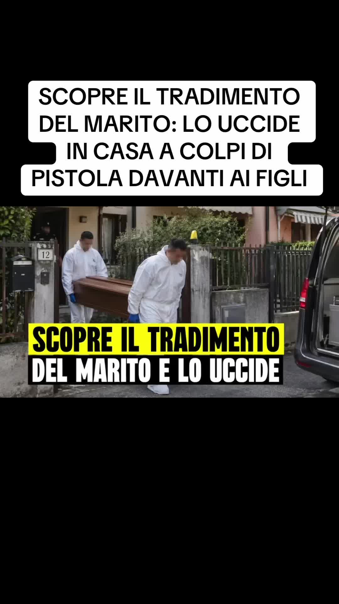 @flashtv_notizie