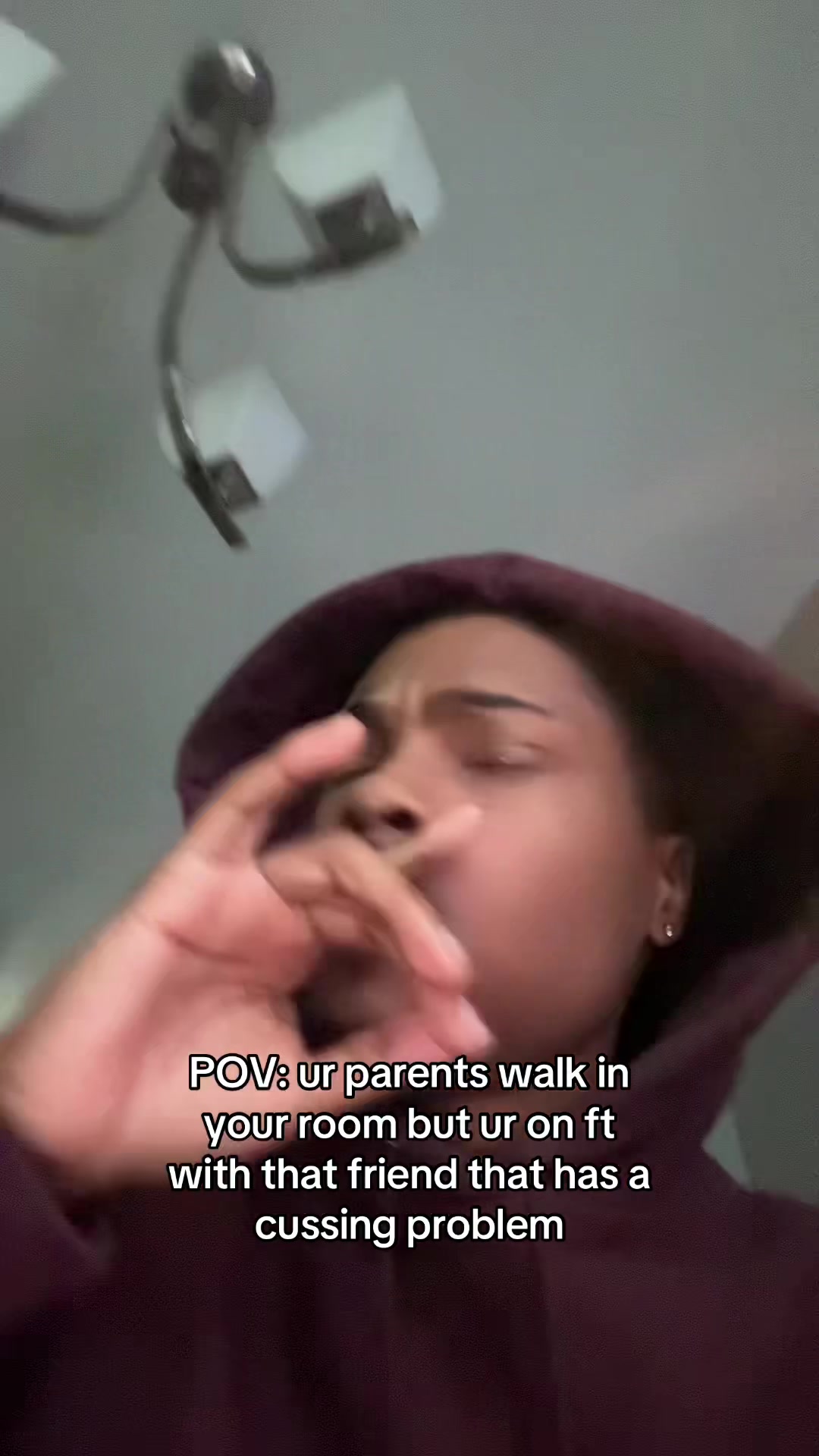 @1kdeee