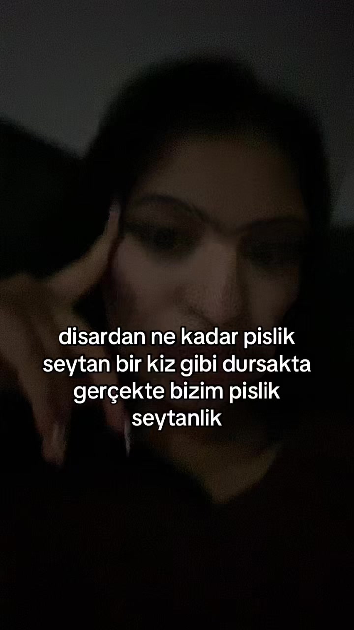 @mel
