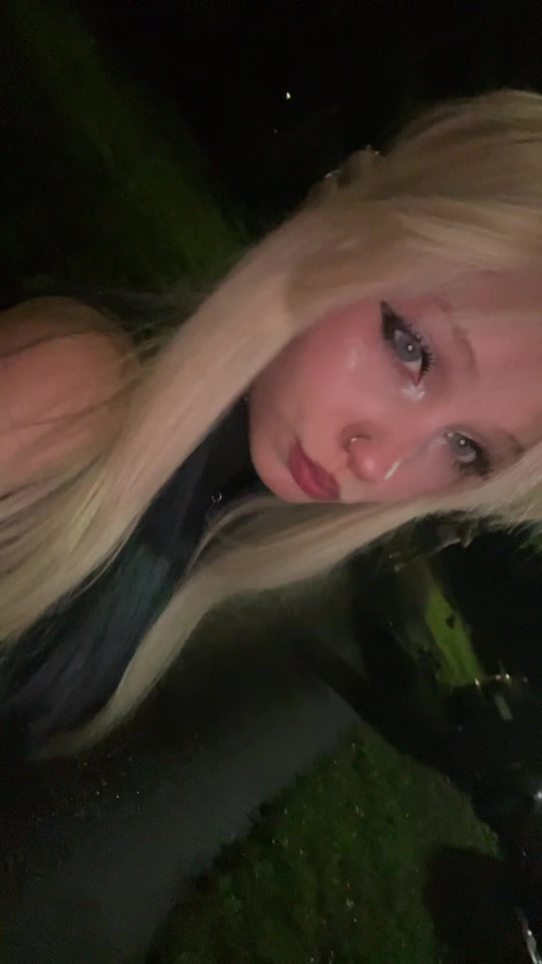 @бикова