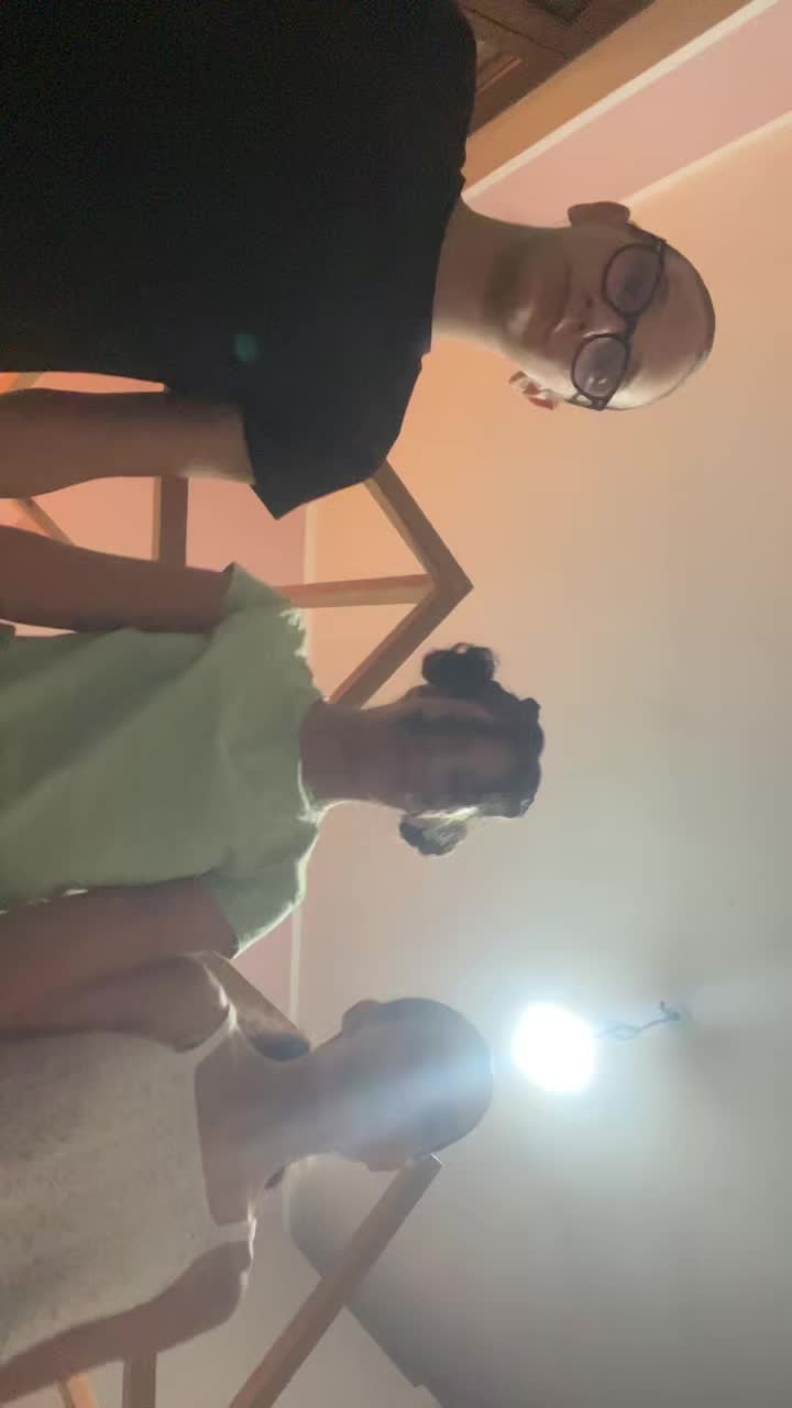 @𝓟𝓪𝓵𝓶𝓪🌻✨💫